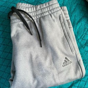 Adidas pants